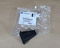 Sitko pompy oleju Oryginał Opel Astra J 1.6 1.8