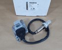 Czujnik NOx Opel Insignia A 2.0 CDTI