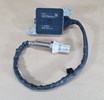 Czujnik NOx Opel Insignia A 2.0 CDTI