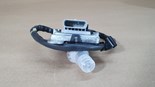 Czujnik NOx Oryginał Opel Insignia B 2.0 CDTi