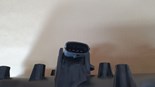 Kolektor Ssący Oryginał Opel Insignia 2.0 CDTi