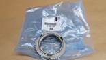 Synchronizator 3 i 4 Biegu Oryginał Opel Skrzynia M32