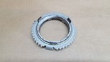 Synchronizator 3 i 4 Biegu Oryginał Opel Skrzynia M32