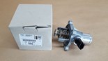 Termostat Oryginał Opel Astra H 1.8