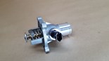 Termostat Oryginał Opel Astra H 1.8