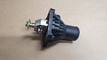 Termostat Oryginał Opel Astra J 1.6 1.8
