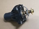 Termostat Oryginał Opel Astra J 1.6 1.8