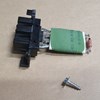 Opornik Dmuchawy Rezystor Oryginał Fiat Punto
