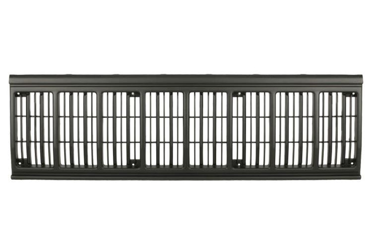 Atrapa