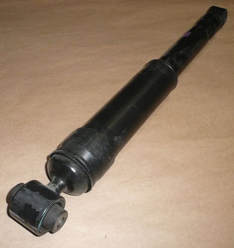 Amortyzator Renault Laguna III tył