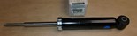 Amortyzator Renault Latitude, Safrane II tył