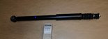 Amortyzator Dacia Duster II tył