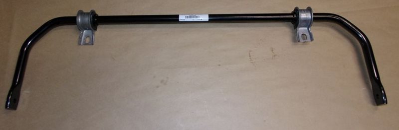 Stabilizator Renault Master III tył