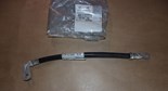 Klema minusowa Peugeot Boxer Citroen Jumper