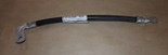 Klema minusowa Peugeot Boxer Citroen Jumper