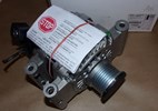 Alternator Peugeot 2008, 207, 208
