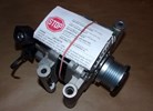 Alternator Peugeot 2008, 207, 208