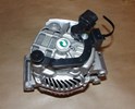 Alternator Peugeot 2008, 207, 208