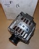 Alternator Peugeot 206, 208, 308 II