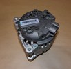 Alternator Peugeot 206, 208, 308 II