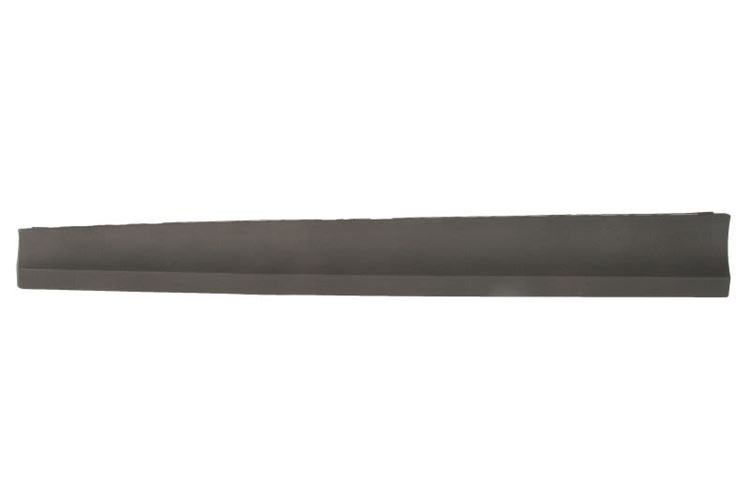 Listwa nadwozia