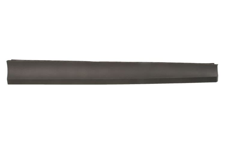 Listwa nadwozia