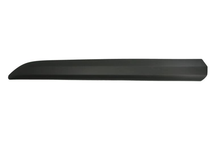 Listwa nadwozia