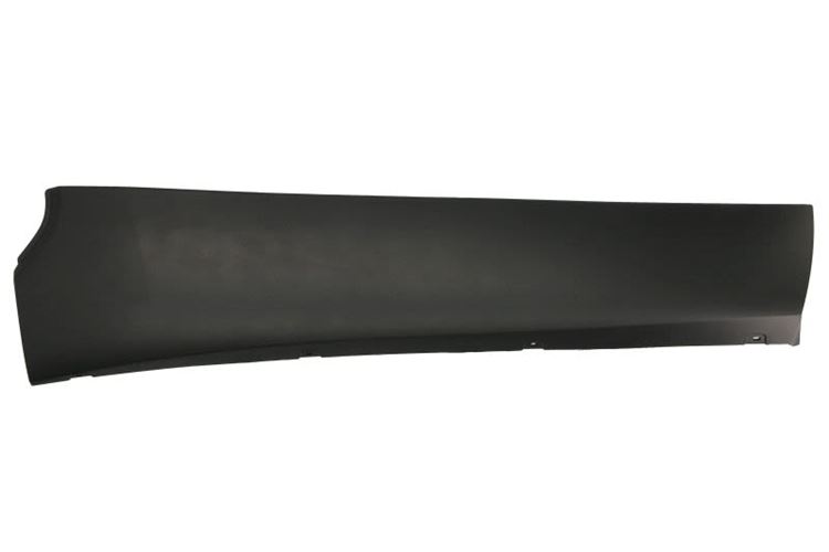 Listwa nadwozia