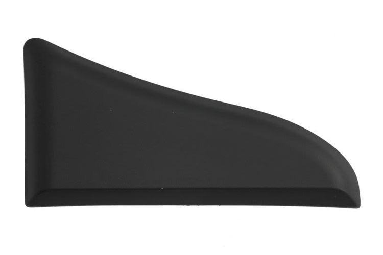 Listwa nadwozia