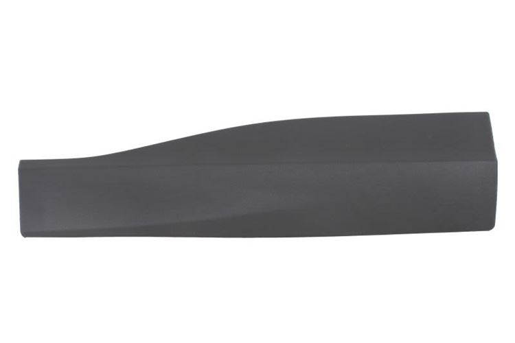 Listwa nadwozia