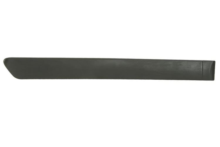 Listwa nadwozia