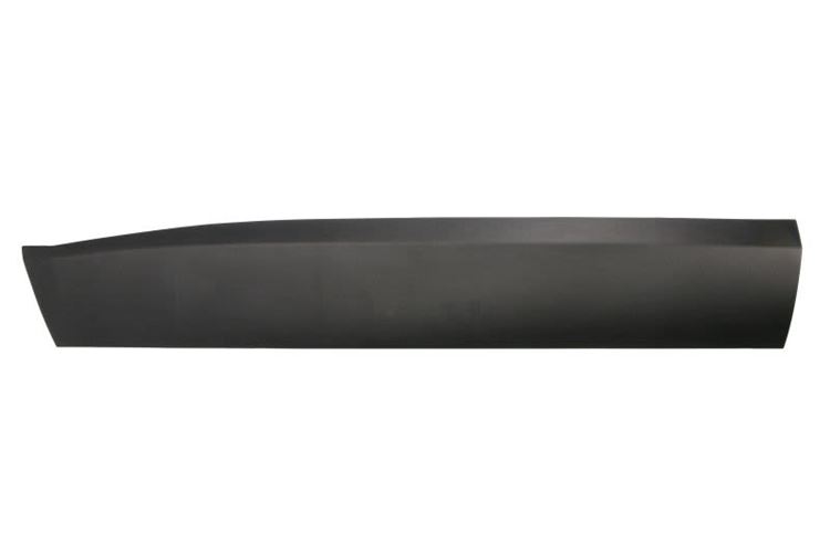 Listwa nadwozia