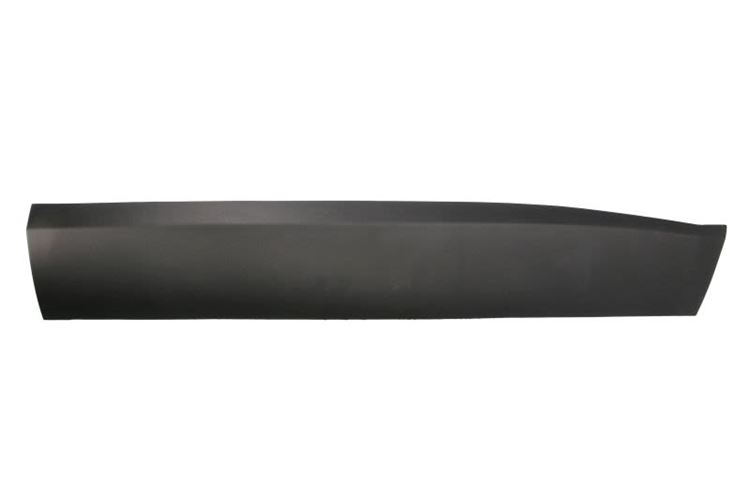 Listwa nadwozia