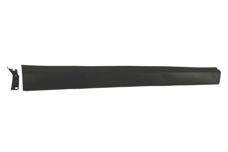 Listwa nadwozia