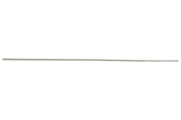 Listwa nadwozia