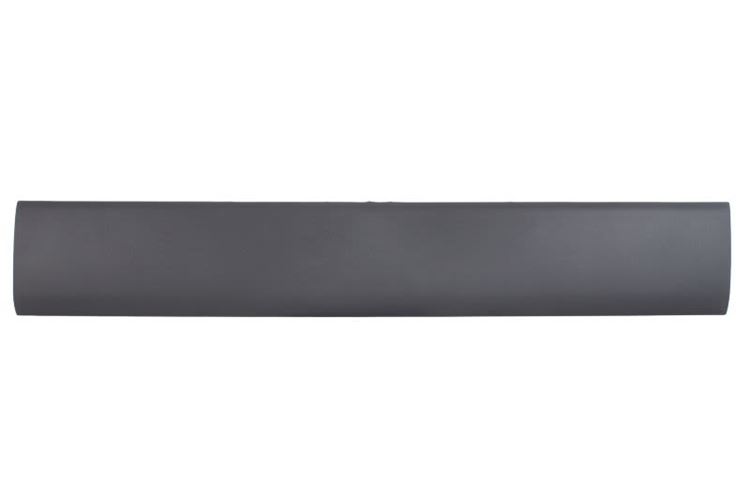 Listwa nadwozia