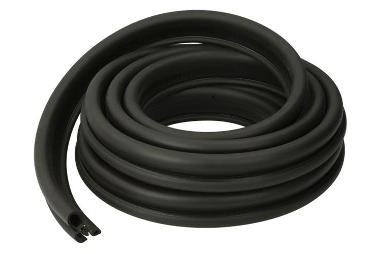 Element pokrywy bagażnika