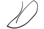 Uszczelka szyby