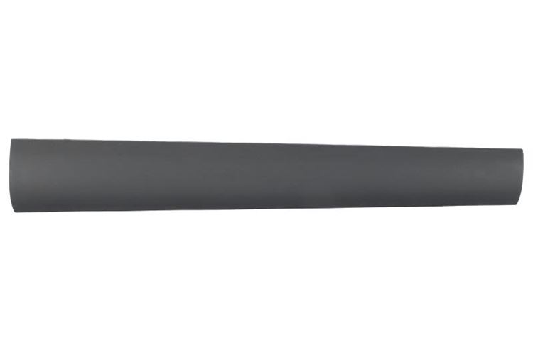 Listwa nadwozia