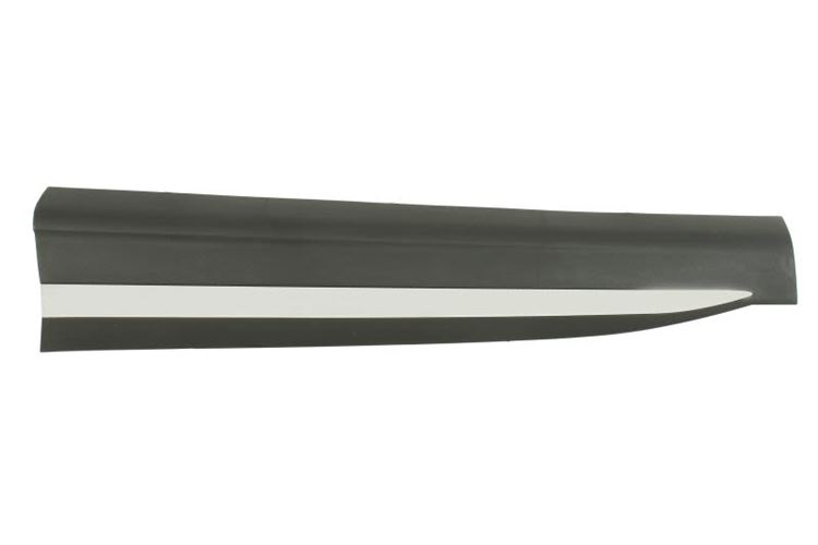 Listwa nadwozia