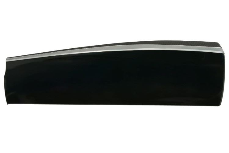 Listwa nadwozia