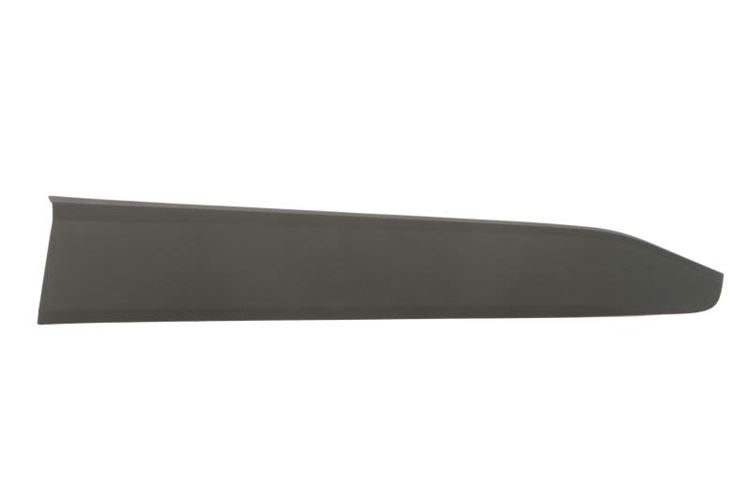 Listwa nadwozia