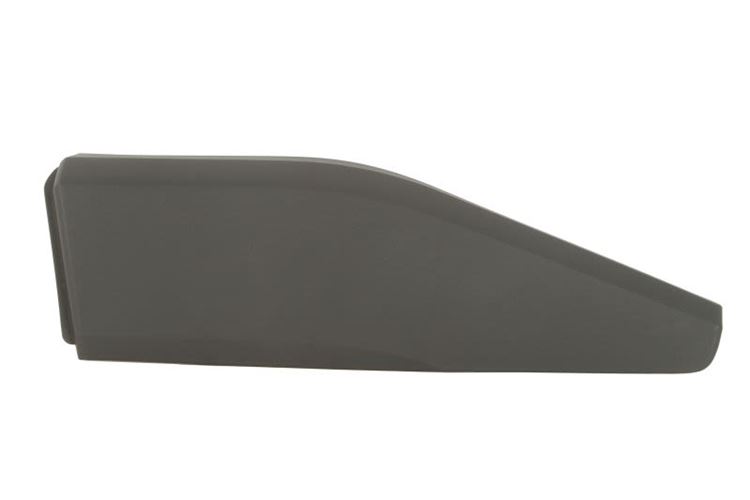 Listwa nadwozia