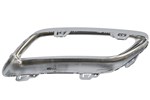 Elementy zderzaka