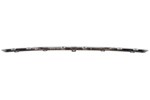 Elementy zderzaka