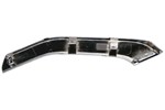 Elementy zderzaka
