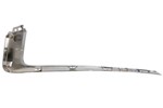 Elementy zderzaka