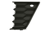 Elementy zderzaka