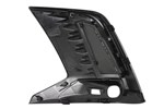 Elementy zderzaka