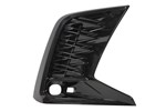 Elementy zderzaka